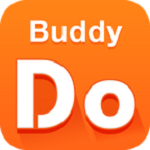 共度安卓版下载 v3.4.21 手机版 