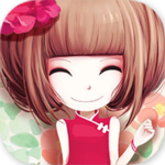 花花姑娘 v1.0.2 安卓版