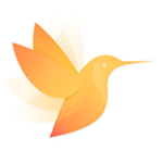 果蜜专送 v1.0.3 安卓版 