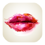 回车女性app