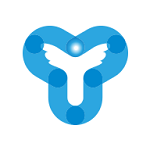 医企来下载 V2.1.0 安卓版 