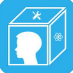 智慧营维app