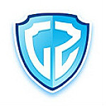 公证云app