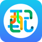 声优配音
