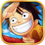 航海王强者之路iOS版