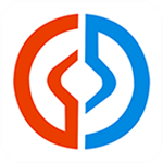 无差价app下载 v5.0.2 安卓版 