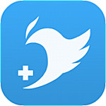 青岛慧医app