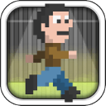 迷失古堡1986游戏下载 v1.00.7 安卓版 