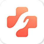 优可信app下载 v1.0 安卓版