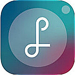 Lumyer下载 v3.0 安卓版 