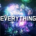 万物Everything游侠LMAO汉化补丁 v1.0 绿色版
