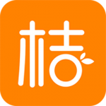 桔子分期app