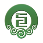 吉祥机场快线