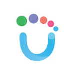 游学家家长端app