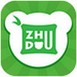 竹兜育儿下载 v4.3.11 安卓版