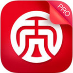 银谷在线官方下载  v4.0.18 安卓版