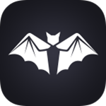 夜夜app v4.5.0 安卓版 