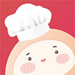 一块烘焙app