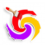 中国涂装设备网