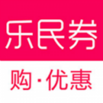 乐民券app