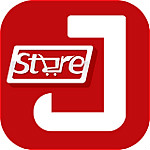 吉视通下载 v3.0.5 安卓版 