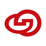 爱建证券超强版下载