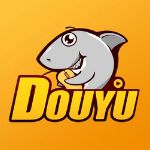 小葫芦斗鱼TV投票插件