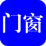 门窗机械设备平台app