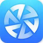陆想汇app
