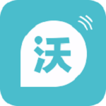 小沃学堂下载 v1.6.2 安卓版