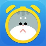 怪物闹钟iOS版