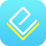 易捷付app
