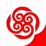 领钱儿下载 v4.5 安卓版