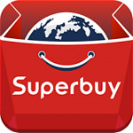 Superbuy官方下载 v5.21.0 安卓版 