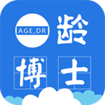 一龄博士会员版下载 v3.2.2 安卓版
