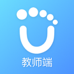 游学家教师端app
