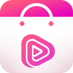 花卷app下载 v2.1.7 安卓版 