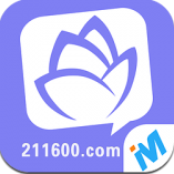 掌上金湖app下载