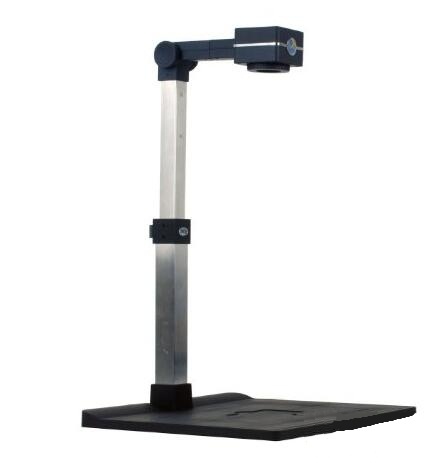 捷易拍A4500Z驱动下载 V1.0 免费版图1