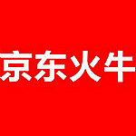 京东火牛app