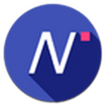 NONo笔记