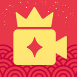 闪咖app