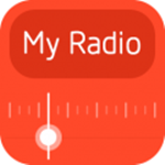 爱上Radio电脑版