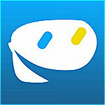 悦旺收银宝app