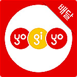 瑜珈哟订单送外卖app下载 v3.0.1 安卓版