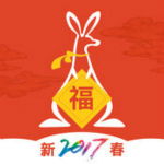贷你盈
