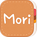 Mori手帐