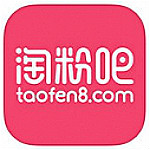 淘粉吧返利网app
