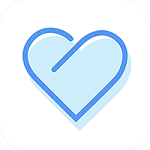 终极关怀app