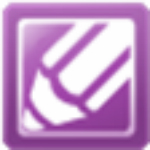 Foxit PDF Editor中文版